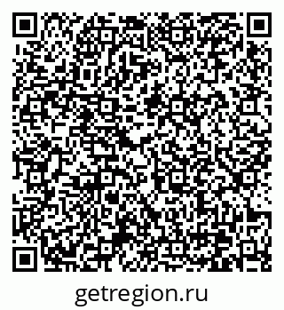 79370633728