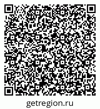 79370633729
