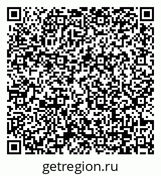 79370633730