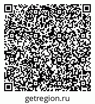 79370633731