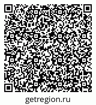 79370633732