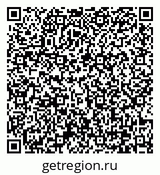 79370633736