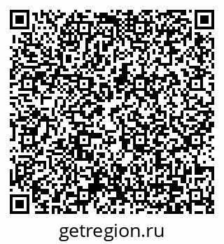 79370633738