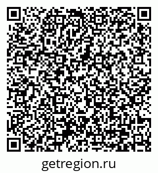 79370633740