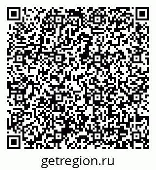 79370633742
