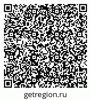 79370633744