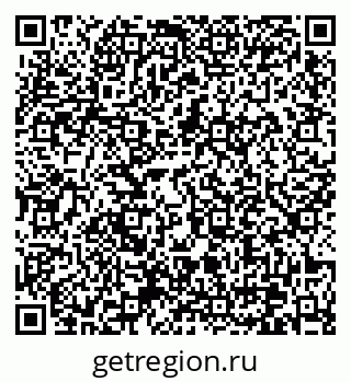 79370633745