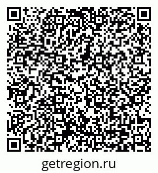 79370633746