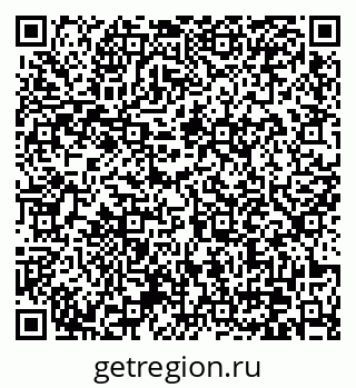 79370633749