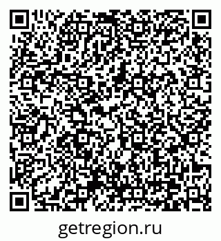79370633753