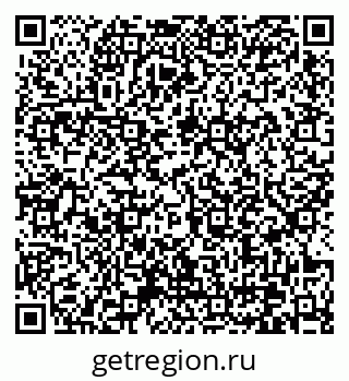 79370633754