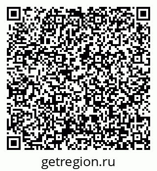 79370633755