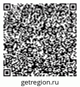 79370633756