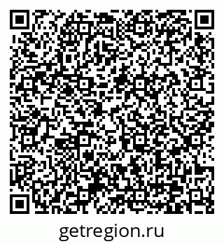 79370633759