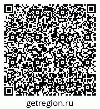 79370633760