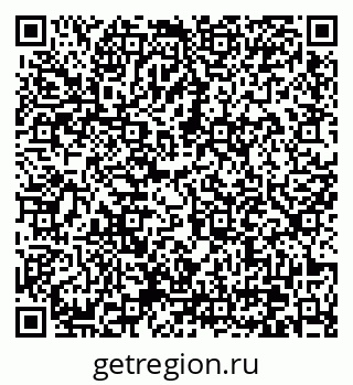 79370633761