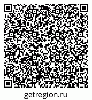 79370633762