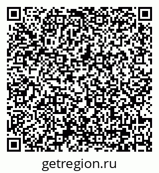 79370633764
