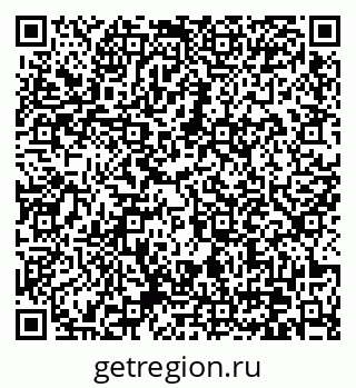 79370633765
