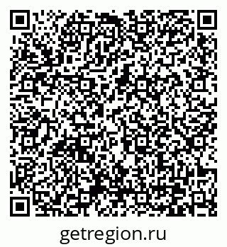 79370633766