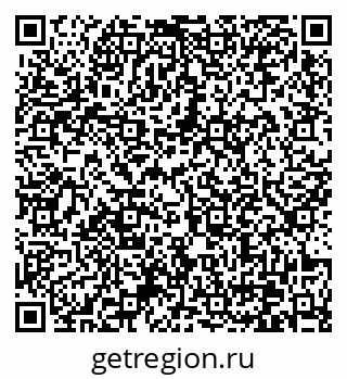 79370633768