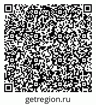 79370633769