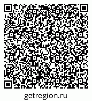 79370633771