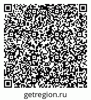 79370633772