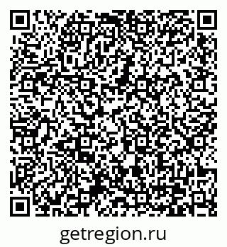 79370633775
