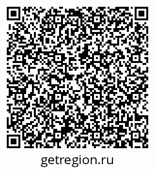 79370633776