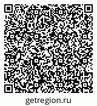 79370633778