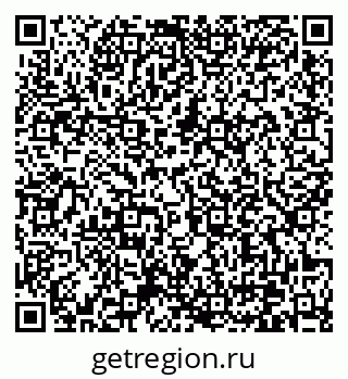79370633781