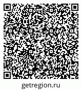 79370633789