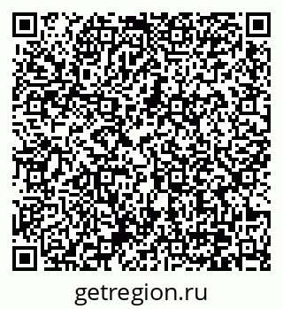 79370633790