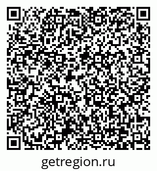 79370633793