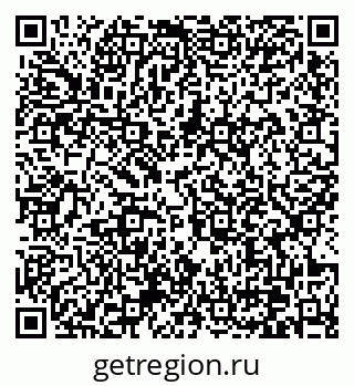 79370633794