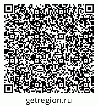 79370633795