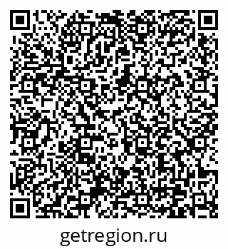 79370633796