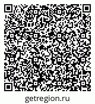79370633797
