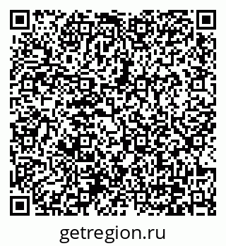 79370633804