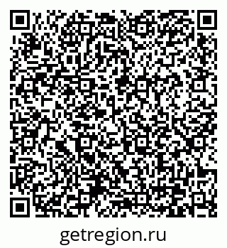 79370633806
