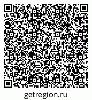79370633807