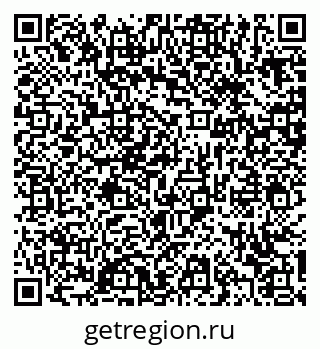 79370633810