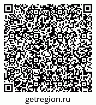 79370633812