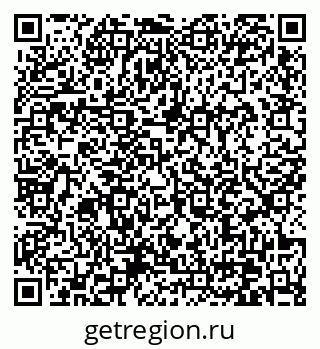 79370633815