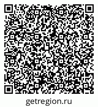 79370633816