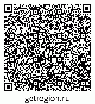 79370633824