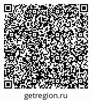 79370633827