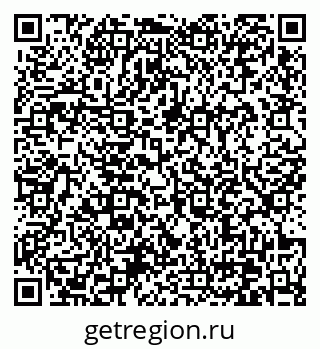 79370633828