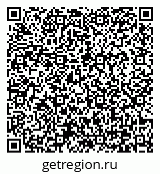 79370633832